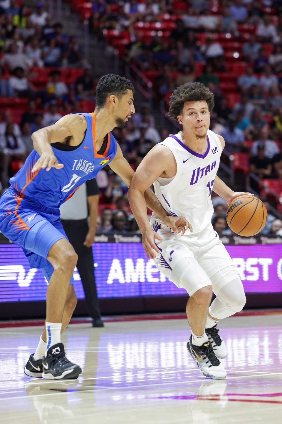 开云集团中国官网 -波尔图训练开放日，赛前手感冰凉引欢呼，亚冠在即，球队文化再被提及的简单介绍