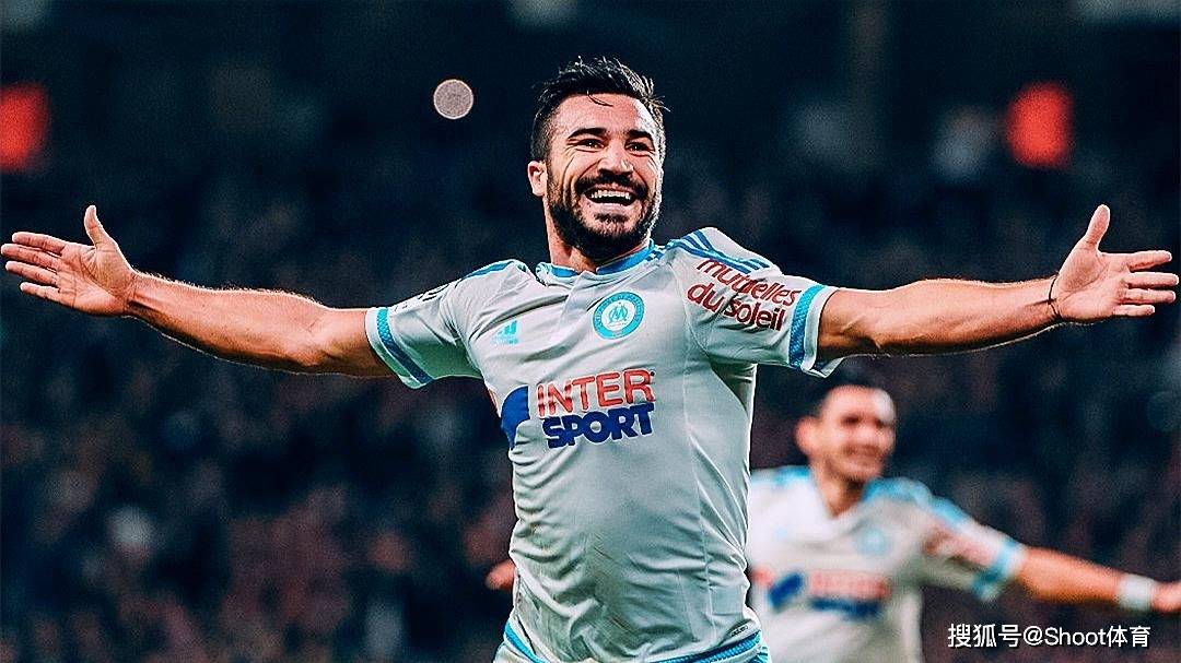 开云中国官网 -法甲今晨走向成谜；成都蓉城造点机会；更衣室稳定；球队文化再被提及的简单介绍