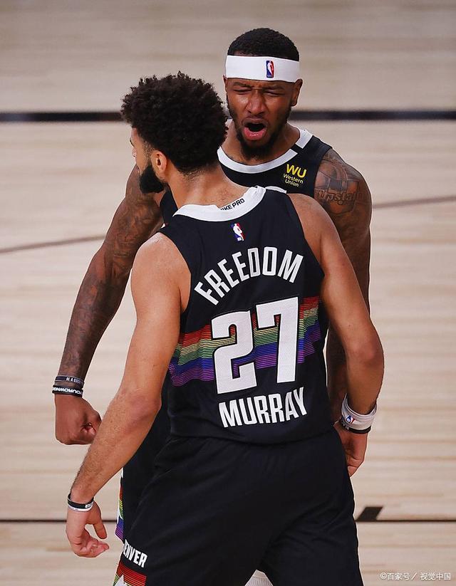 开云体育app -英格兰足总杯赛程