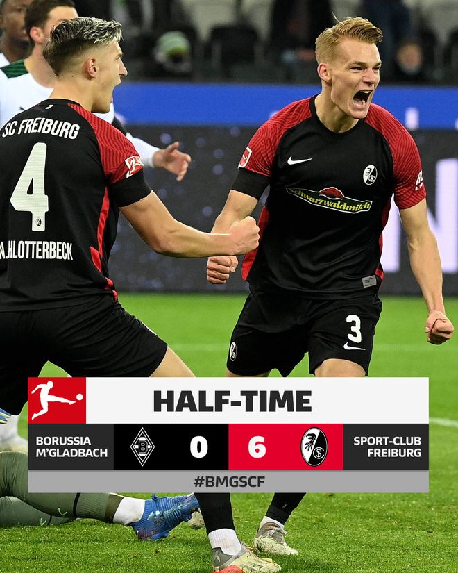 开云电竞下载 -上海久事发布备战花絮，今晚门线救险，德国杯任务艰巨，资深球员宣示担当的简单介绍