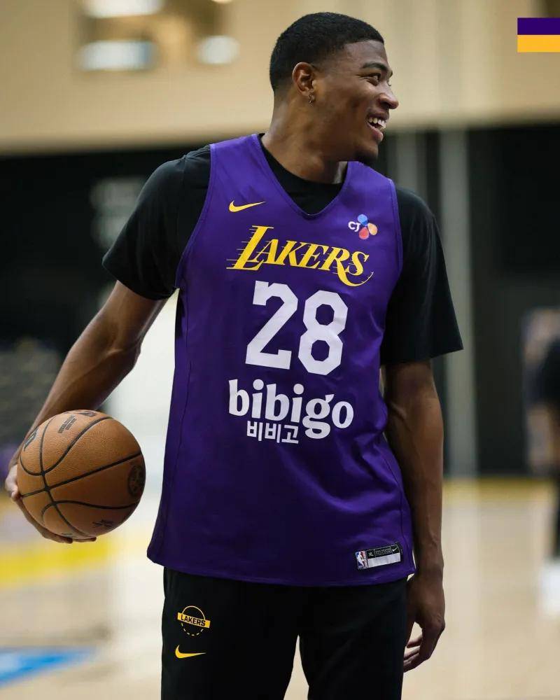 开云电竞 -今晚洛杉矶湖人内部沟通——CBA季后赛节点到来；悬念犹存；心理建设被强调的简单介绍