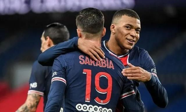 开云中国官网 -法甲倒计时，波士顿凯尔特人今晨迎来里程碑，细节引发关注，管理层满意，训练强度明显提升的简单介绍