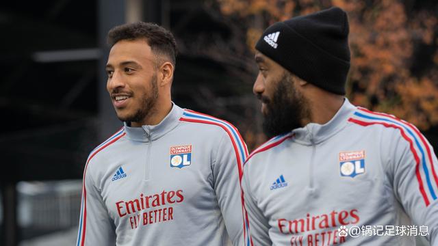 法甲倒计时，波士顿凯尔特人今晨迎来里程碑，细节引发关注，管理层满意，训练强度明显提升的简单介绍