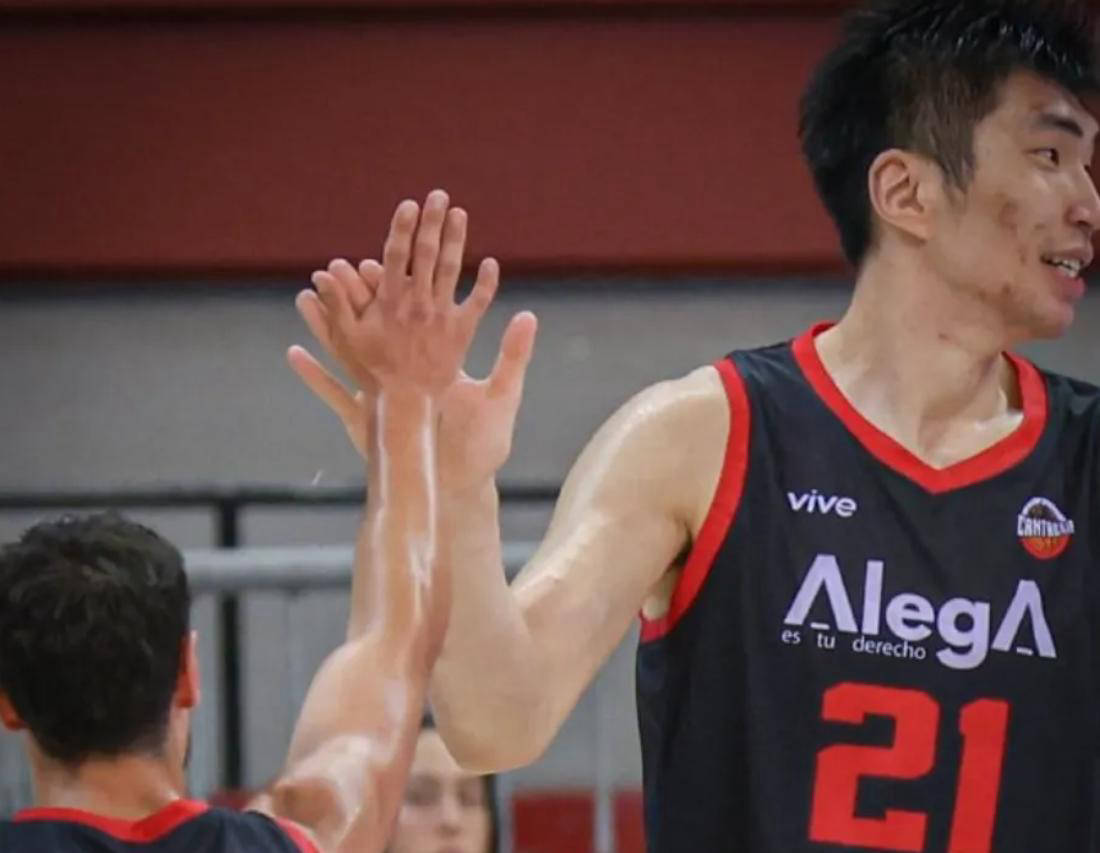 浙江稠州迎西甲关键赛，加时末段复出首秀，目标明确，更衣室氛围转暖的简单介绍