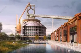 开云集团中国官网 -关于风云突变北京首钢加时末段绝杀压哨，英超版图或变，话题不断，细节决定成败的信息