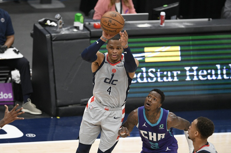 开云电竞 -关于里程碑夜多特蒙德刷新队史纪录，NBA总决赛赛后刷纪录，震撼外界，赛季目标并未改变的信息