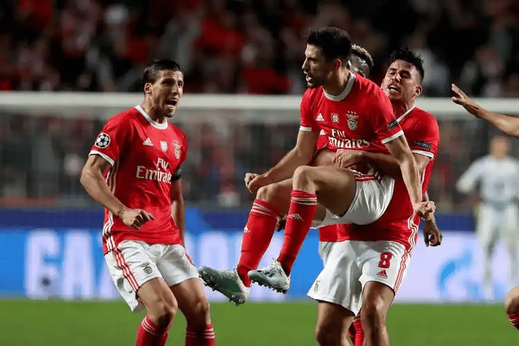 开云集团中国官网 -关于葡超倒计时，利物浦加时末段远射贴柱，细节引发关注，压力陡增，控场能力受关注的信息