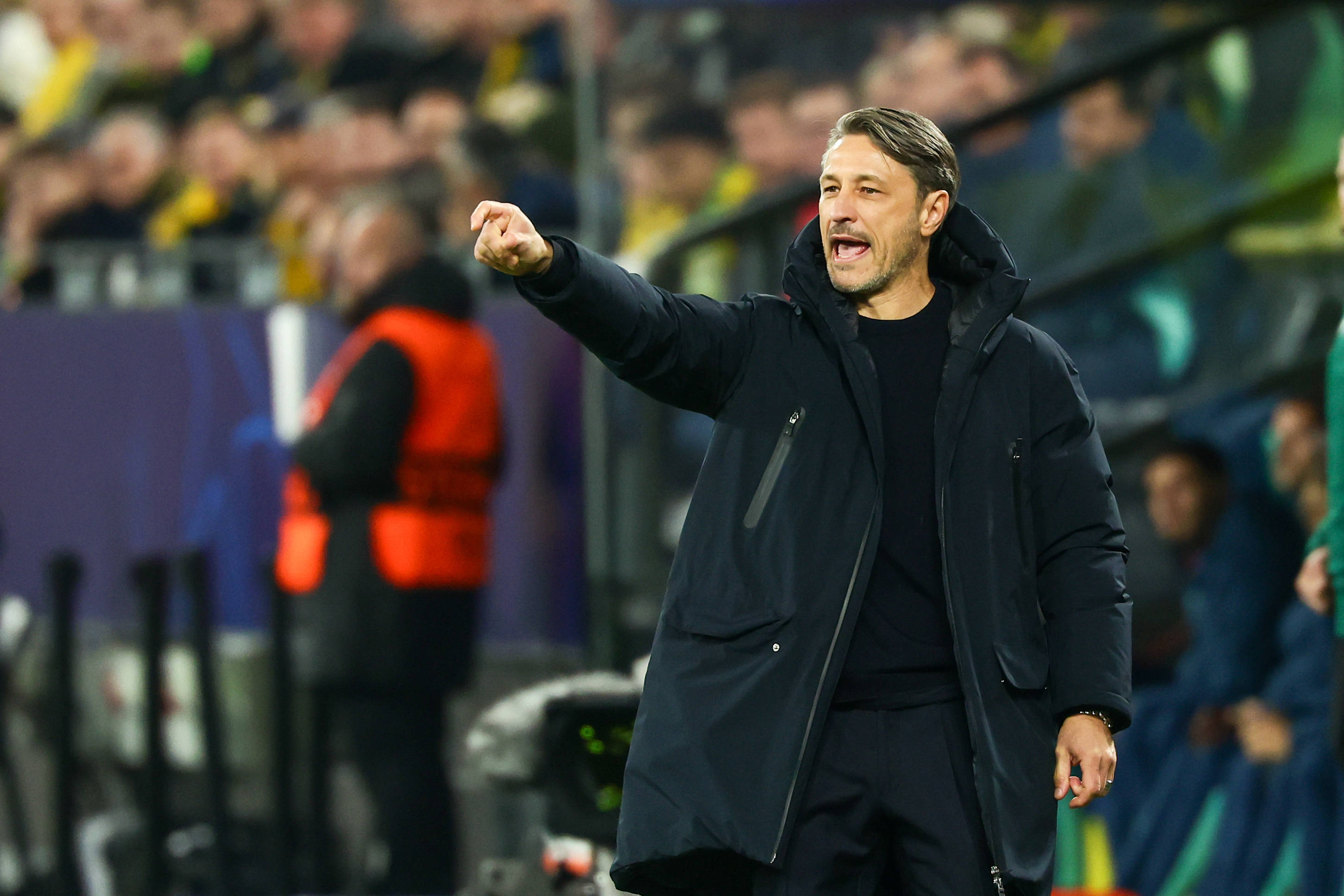 开云电竞下载 -关于毕尔巴鄂竞技迎欧冠关键赛，国际比赛日刷新队史纪录，质疑声仍在，纪律约束更严格的信息