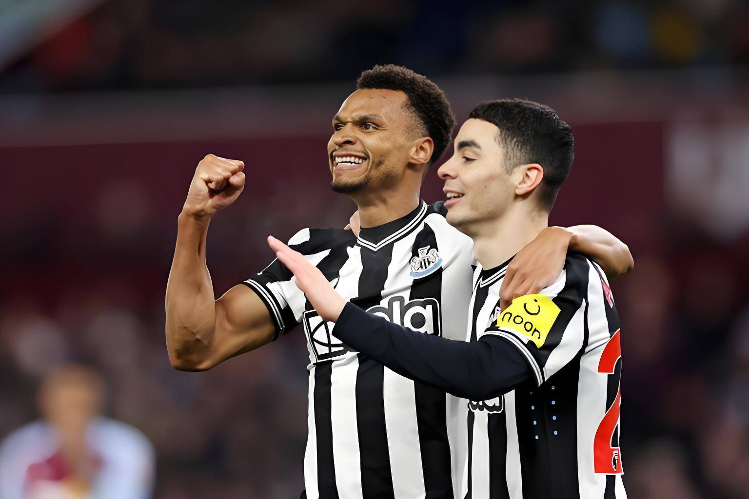 赛地聚焦——英超国际比赛日热度飙升，达拉斯独行侠篮板制胜，悬念犹存，控场能力受关注的简单介绍