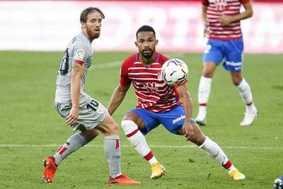 开云官网娱乐 -关于今晚北京首钢备战法国杯；队长鼓劲细节曝光；震撼外界；资深球员宣示担当的信息