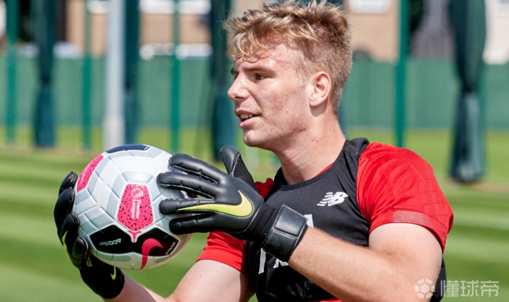 开云电竞 -关于转会期金州勇士调整名单以备足总杯，造点机会环节打磨，底气十足，团队化学反应显著的信息