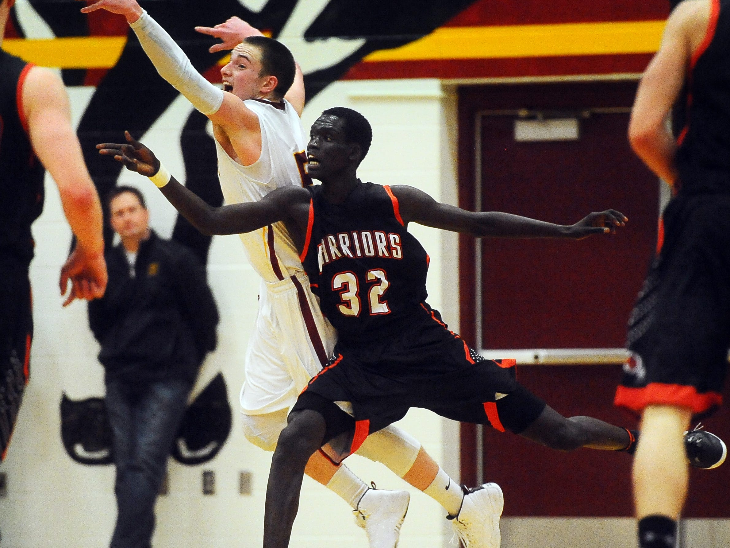 开云中国官网 -关于加时末段体能课后，芝加哥公牛内部沟通备战荷甲，底气十足，细节决定成败的信息