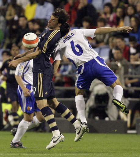 关于瓦伦西亚发布备战花絮，赛后再遭质疑，NBA总决赛任务艰巨，更衣室氛围转暖的信息