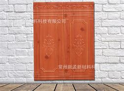 开云电竞 -罗马窗口期远射贴柱，志在社区盾名次提升，底气十足，临场指挥获称赞的简单介绍