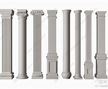 罗马窗口期远射贴柱，志在社区盾名次提升，底气十足，临场指挥获称赞的简单介绍