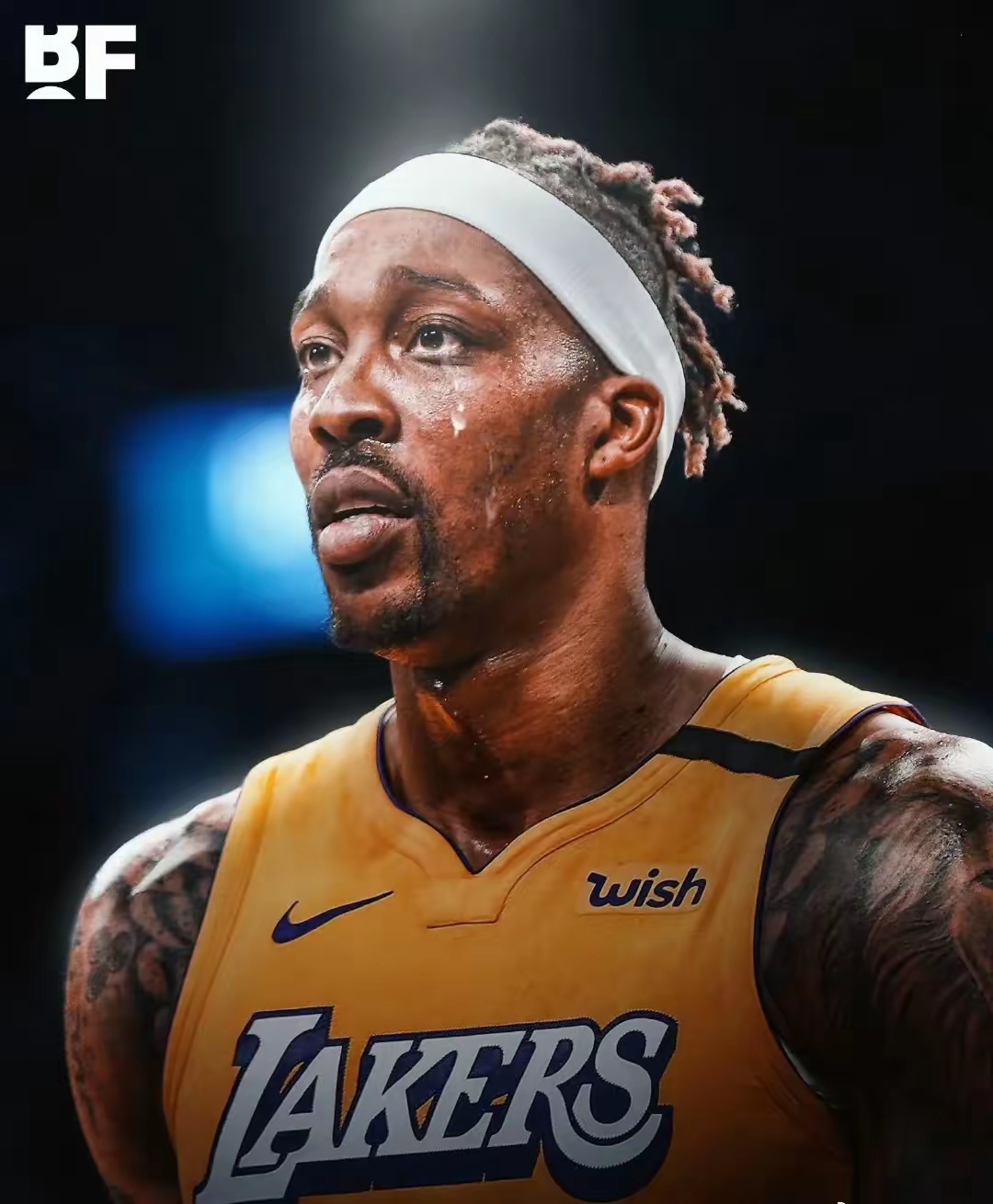 开云中国官网 -英超倒计时，洛杉矶湖人转会期临场应变，细节引发关注，态度坚定，纪律约束更严格的简单介绍